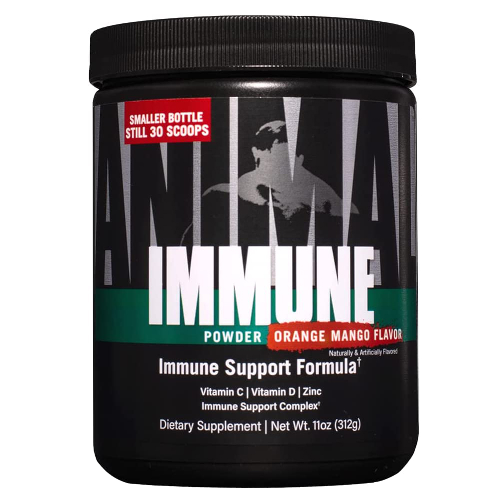 Immune-Pak-Powder1.jpg Animal Immune Pak Powder - Image 1